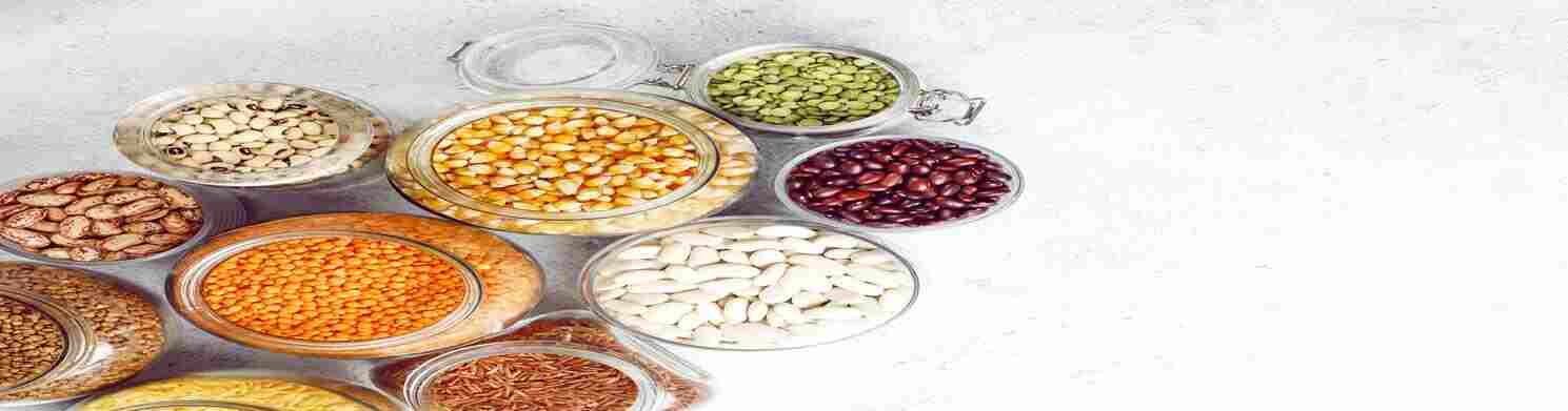 1633974169_Grains and Pulses.jpg